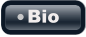 Bio